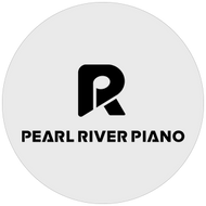 Pearl River